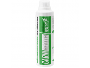 L-Carnitine Healthy MST (500 мл)