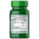 Prostate Support Formula Puritan's pride (60 таблеток)