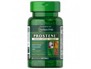 Prostate Support Formula Puritan's pride (60 капсул)
