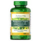 Menopausal Support Puritan's pride (100 капсул)