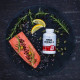 OMEGA 3 BioTech USA (90 капсул)