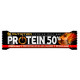 Protein Bar 50% GO ON (40 грамів)