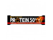 Protein Bar 50% GO ON (40 грамм)
