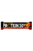 Protein Bar 50% GO ON (40 грамів)