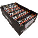 Упаковка батончиков Protein Bar 50% GO ON (24 штуки)
