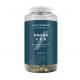 Omega 3-6-9 MyProtein (120 капсул)