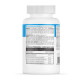 Glucosamine+MSM+Chondroitin 90 tabs OSTROVIT