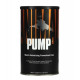 Animal Pump Universal Nutrition