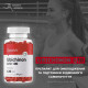  Ubichinon Q10 100 Ostrovit (120 капсул)