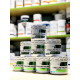 Цитрулин Citrulline Malate Progress Nutrition (250 грамм)