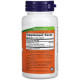 Ashwagandha 450 мг NOW (90 вег капсул)