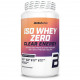 Iso Whey Zero Clear Energy Biotech USA 1.36кг