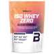 Iso Whey Zero Clear Energy Biotech USA (454 грамів)
