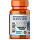 Lactase Enzyme 125 мг Puritan's Pride (120 капсул)