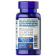 L-Arginine 500 мг Puritan's Pride (100 капсул)