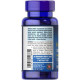 L-Carnitine 500 мг Puritan's Pride (60 капсул)