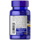 Melatonin 12 мг Puritan's Pride (60 капсул)