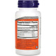 5-HTP 200 мг NOW (60 вег капсул)