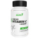 Vitamin C + Rosehips MST (100 таблеток)