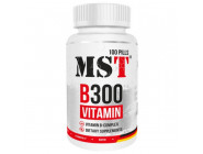 B-Complex MST (100 таблеток)