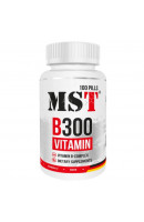 B-Complex MST (100 таблеток)