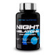 Melatonin (90 таблеток)