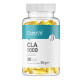 Жиросжигатель CLA Slim Line OSTROVIT