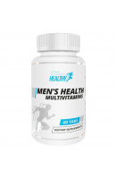 Men's Health Vitamins MST (60 таблеток)