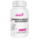 Woman's Health Vitamins MST (120 таблеток)
