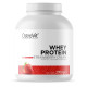 Whey Protein Ostrovit (2000 грамм)