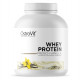 Whey Protein Ostrovit (2000 грамм)