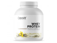 Whey Protein OstroVit 2кг