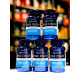 One Daily Men's Multivitamin (100 таблеток)