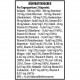 Vitamins for Women MST (90 капсул)