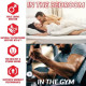 Vitrix Nutrex (60 капсул)