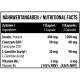 Inosine Q10 MST (90 капсул)