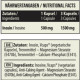Inosine 1500 MST (102 капсул)