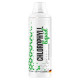 Chlorophyll Liquid MST (500 мл)