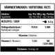 Collagen + Vitamin C MST (390 грамів)