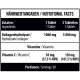 Сollagen Hydrolysate MST (300 таблеток)