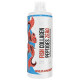 Fish collagen + Biotin Verisol MST (1000 мл)