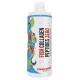 Fish collagen + Biotin Verisol MST (1000 мл)
