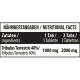 Tribulus 1000 MST (90 таблеток)