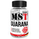 Guarana 22% MST (90 капсул)