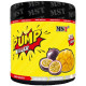 Pump Killer MST (330 грамм)