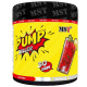 Pump Killer MST (330 грамів)