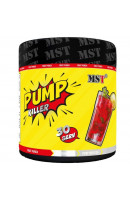 Pump Killer MST (330 грамм)