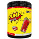 Pump Killer MST (550 грамм)