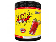 Pump Killer MST (550 грамів)