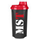 Shaker Black MST (700 мл)